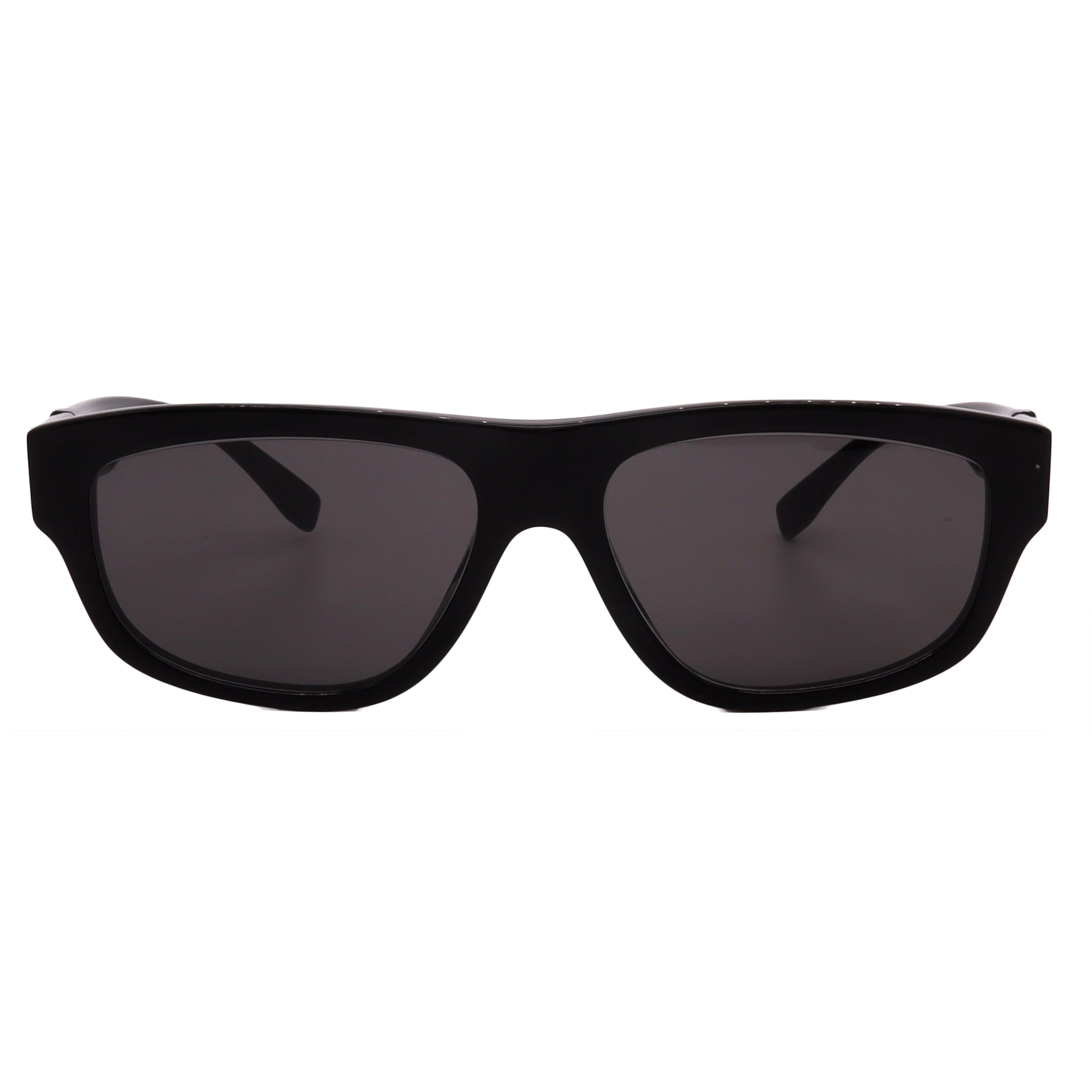 FENDI Sunglasses FE40157I-01A-56-16-150 Polarized FrameVault