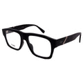 FENDI OPTICAL FE50113I-001-53-18-150 Non-Polarized FrameVault