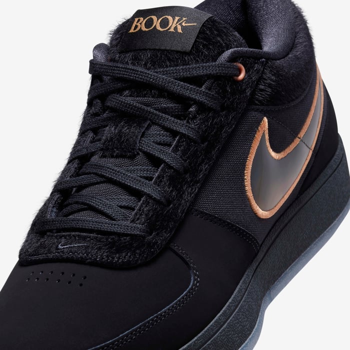 Nike Book 1 'Haven' Banlieue91