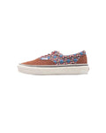 Vans x THE MONSTERS Banlieue91