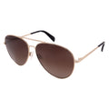 Rag & Bone RNB5052/G/S-2IK-59-13-145 FrameVault
