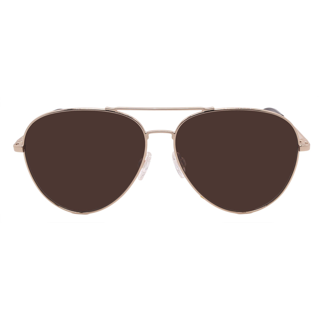 Rag & Bone RNB5052/G/S-2IK-59-13-145 FrameVault