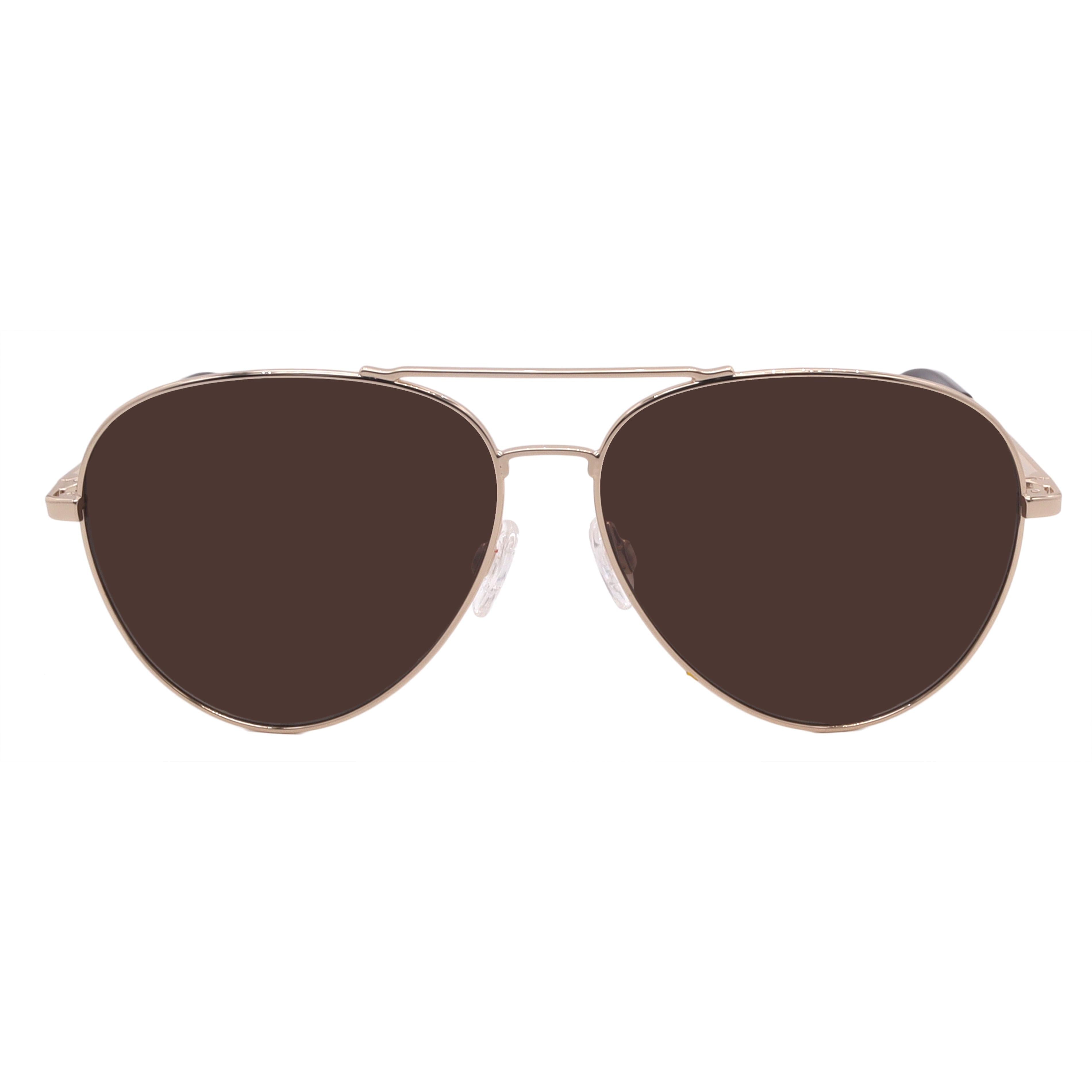 Rag & Bone RNB5052/G/S-2IK-59-13-145 FrameVault