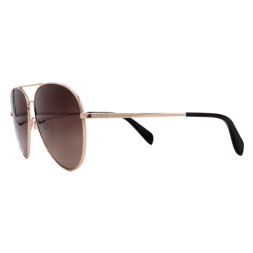 Rag & Bone RNB5052/G/S-2IK-59-13-145 FrameVault