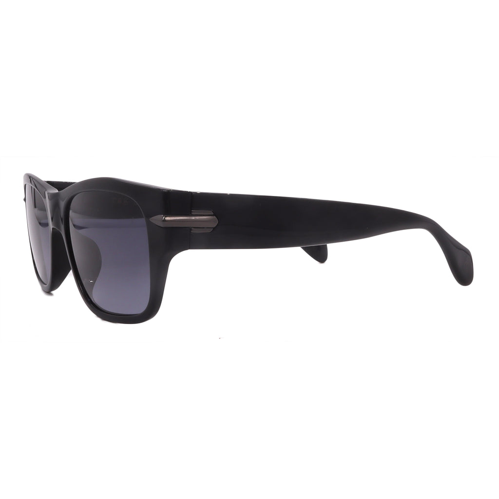 Rag & Bone Sunglasses RNB5057/S-85K-55-17-145 Non-Polarized FrameVault
