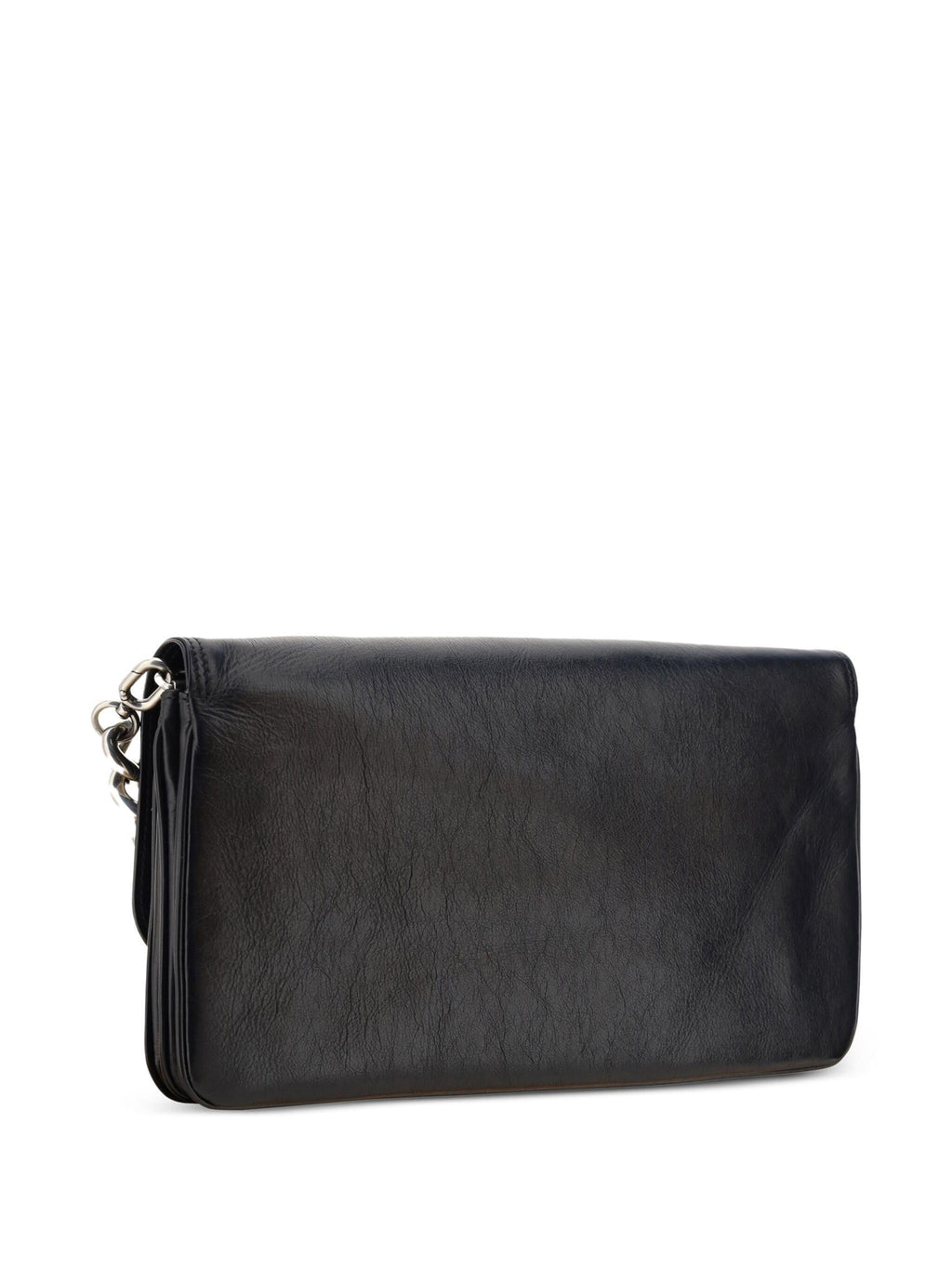 Balenciaga meduium BB Soft shoulder bag Banlieue91