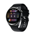 I29 Smart Bracelet Heart Rate Blood Pressure Blood Oxygen Music Control Photo Pedometer Bluetooth Call Smart Watch