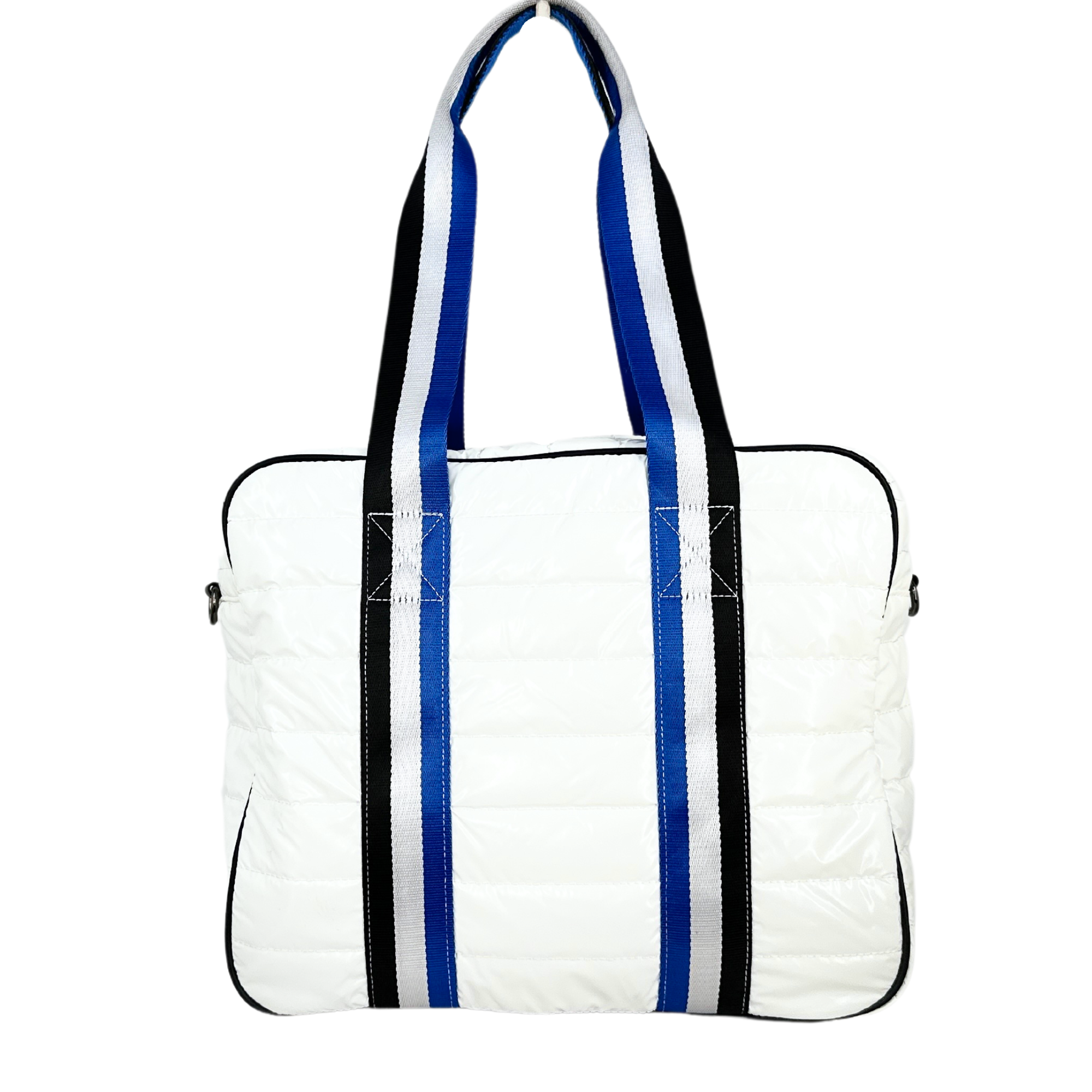 Kelsey Pickleball Bag Queen of the Court