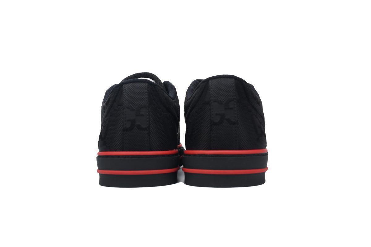 GG GUCCI TENNIS 1977 SNEAKER Banlieue91