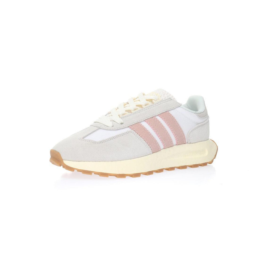 Adidas Retropy E5 'Off White Bliss Orange' Banlieue91