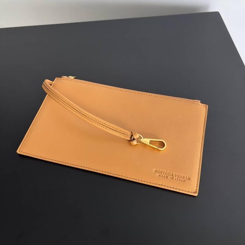 Bottega Veneta Medium Intreccio Leather Bag Tote Banlieue91
