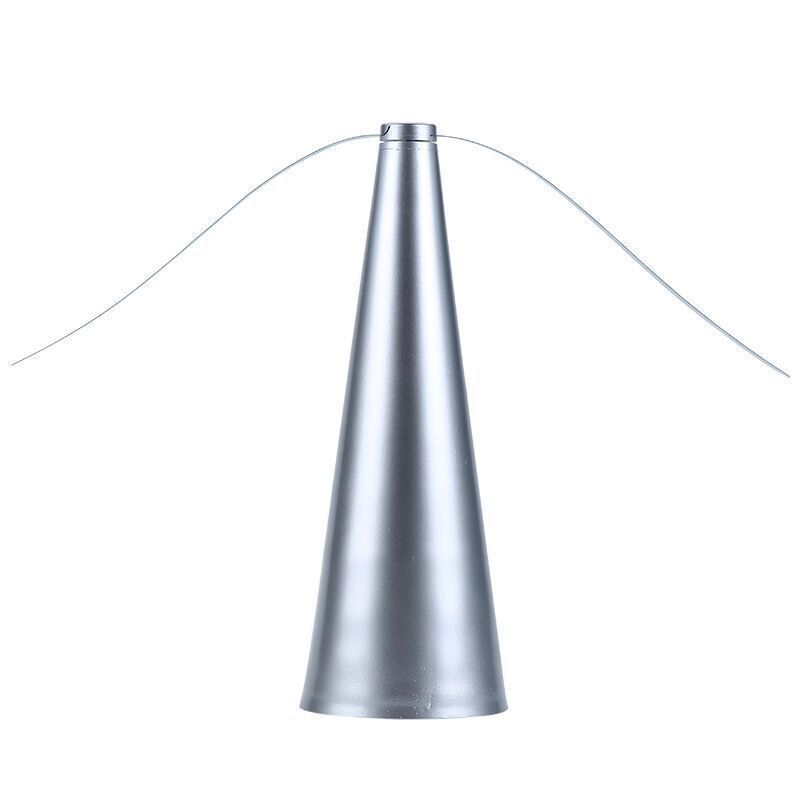 Portable fly fans, tabletop fly killers. Keep flies and insects away from food, for outdoor kitchens and restaurants. 2 units. V.I.P Digital Presence