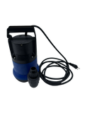 RevX Cold Plunge Drain Pump RevX Wellness