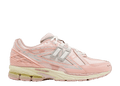 New Balance 1906U Lunar New Year Pink Banlieue91