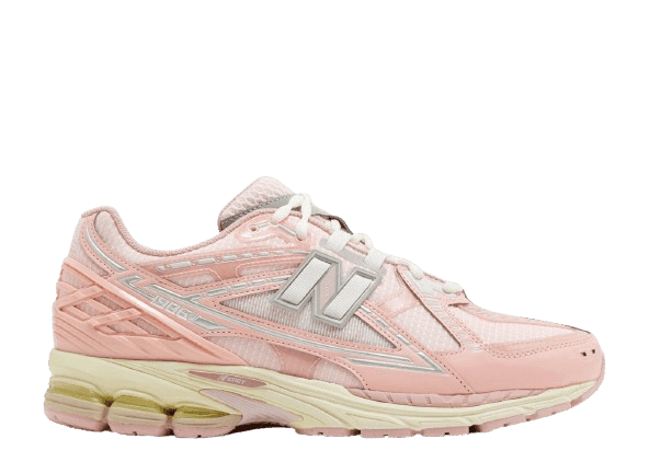 New Balance 1906U Lunar New Year Pink Banlieue91