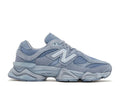 New Balance 9060 Arctic Grey Banlieue91