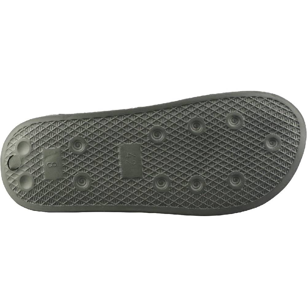 Vizari Youth Camo Soccer Slide Sandals – Green Khaki Vizari Sports