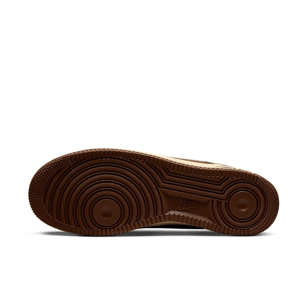 Air Force 1 '07 'Cacao Wow'