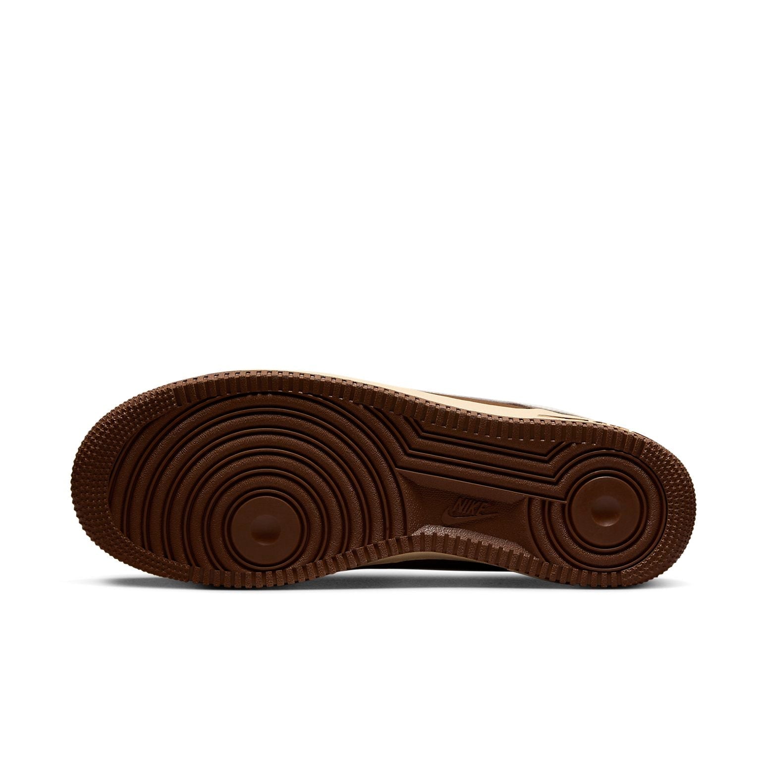 Air Force 1 '07 'Cacao Wow'