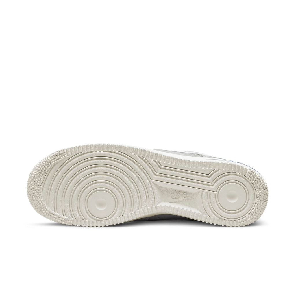 Air Force 1 Low 'Athletic Club White'