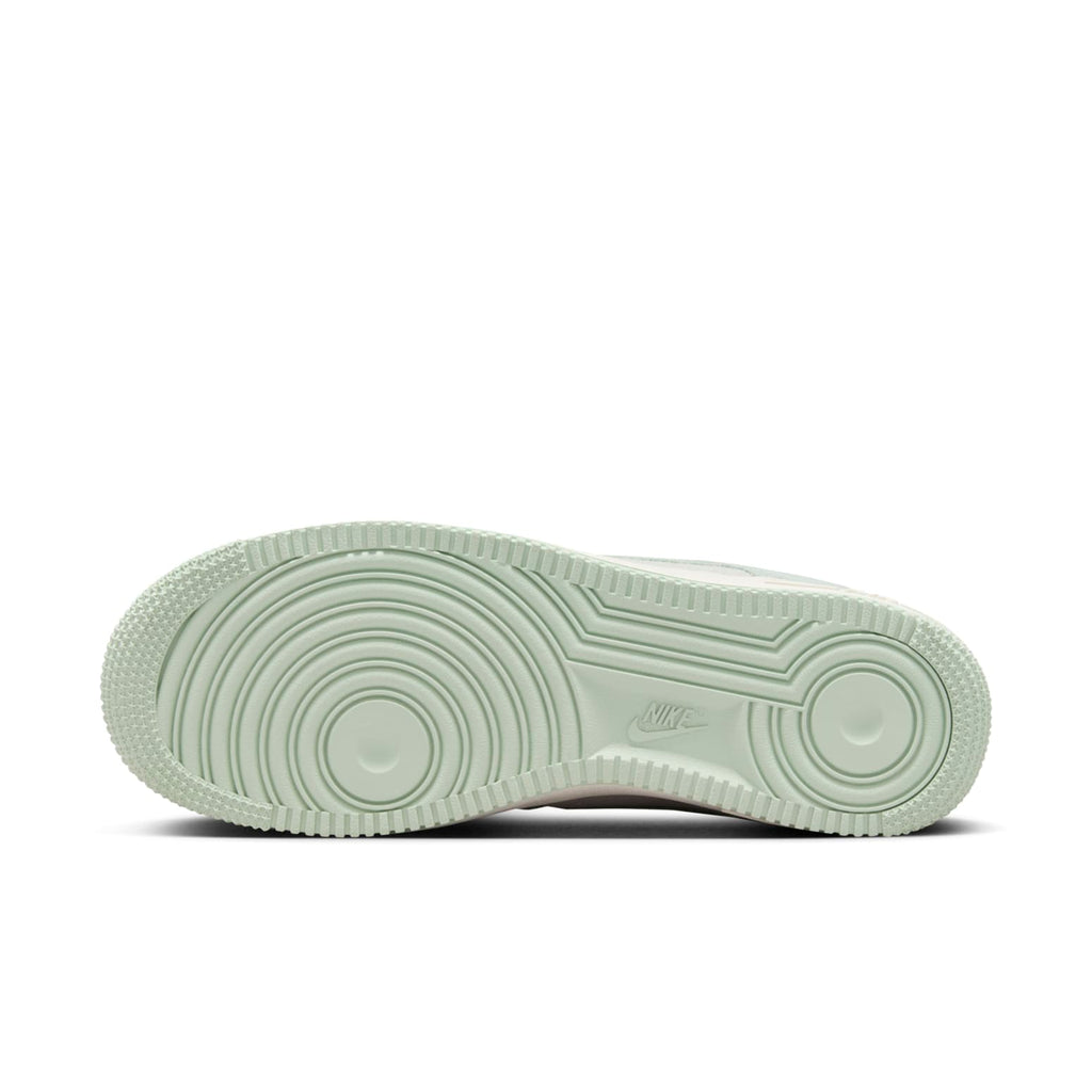 Nike Air Force 1 '07 SE 'Spruce Aura Pistachio Frost'