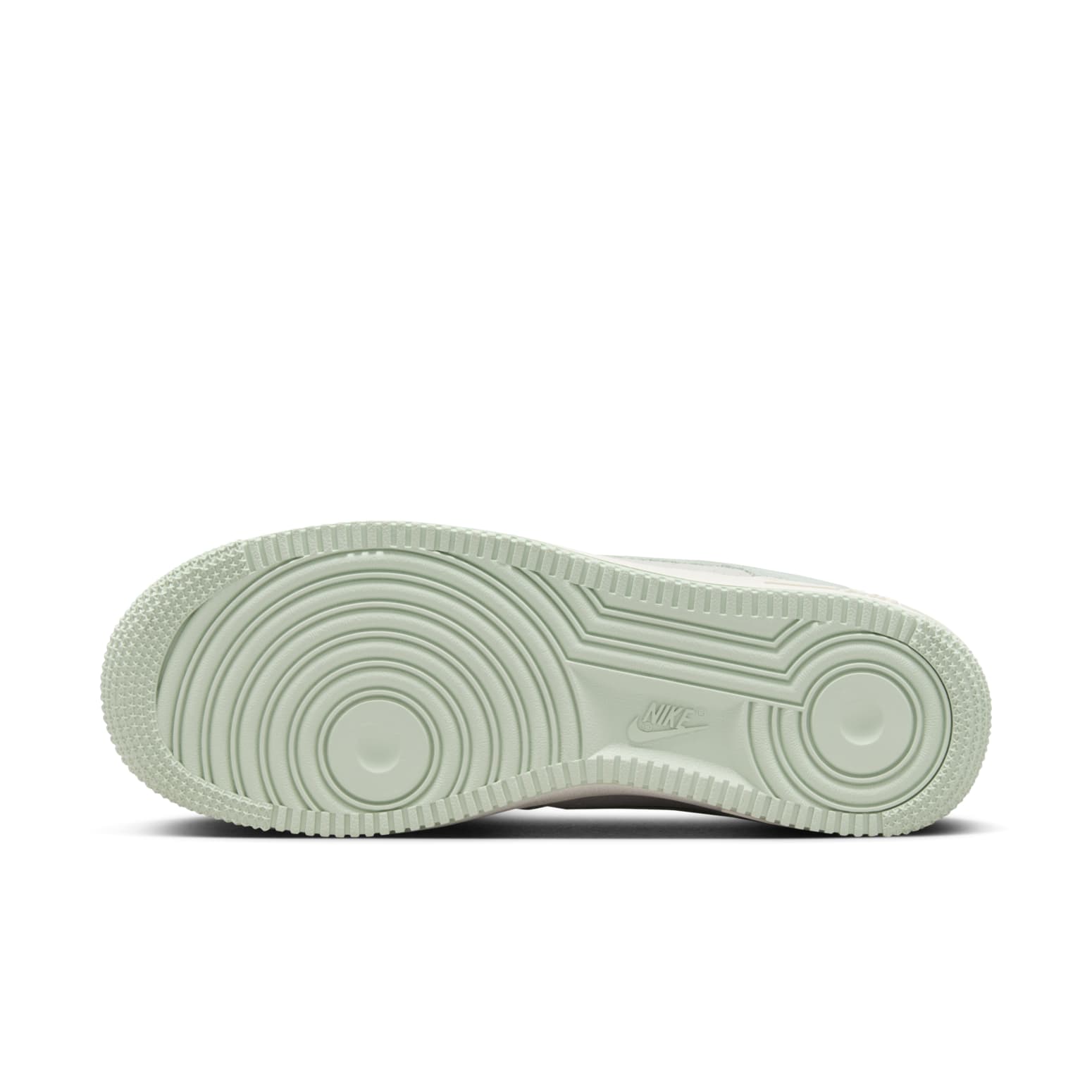 Nike Air Force 1 '07 SE 'Spruce Aura Pistachio Frost'