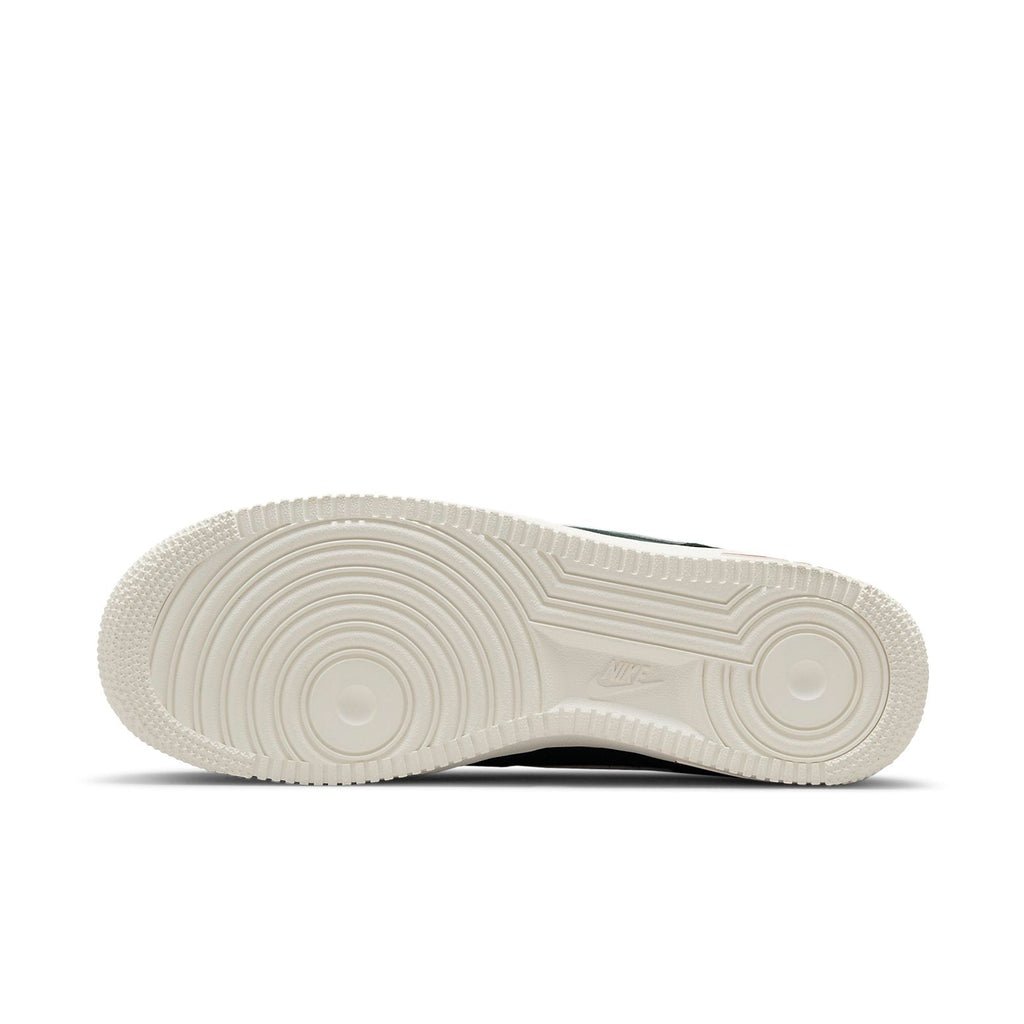 NikeAir Force 1 Low 'Athletic Club White'