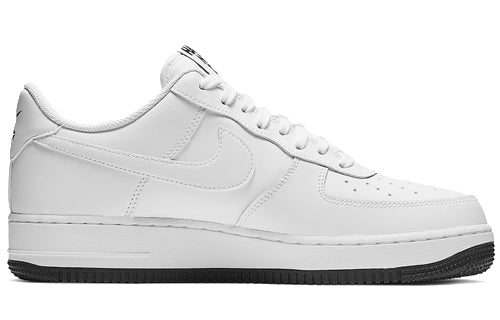 NikeAir Force 1 Low 'Have a Nike Day - White'