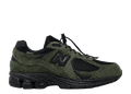 New Balance 2002R Gore-Tex Pine Banlieue91