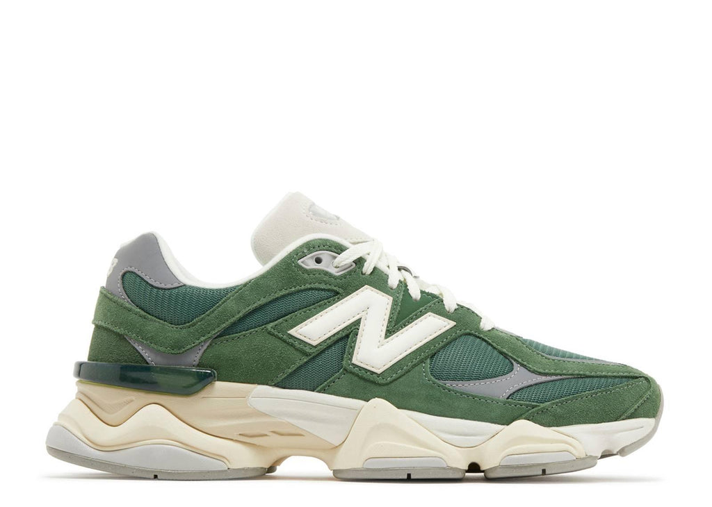 New Balance 9060 Nori Banlieue91