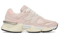 New Balance 9060 Crystal Pink Banlieue91