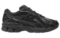 New Balance 1906D Protection Pack Black Leather Banlieue91