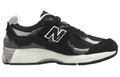 New Balance 2002R Protection Pack Black Banlieue91