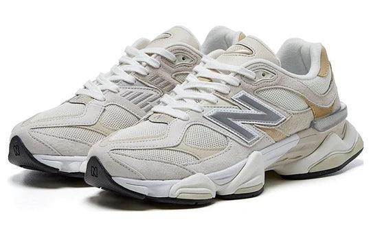 New Balance 9060 Turtledove Banlieue91