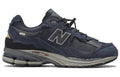 New Balance 2002R Protection Pack Ripstop Eclipse Banlieue91