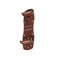 xCool Multifunction Portable Wooden Push-up Board Cool Gadget