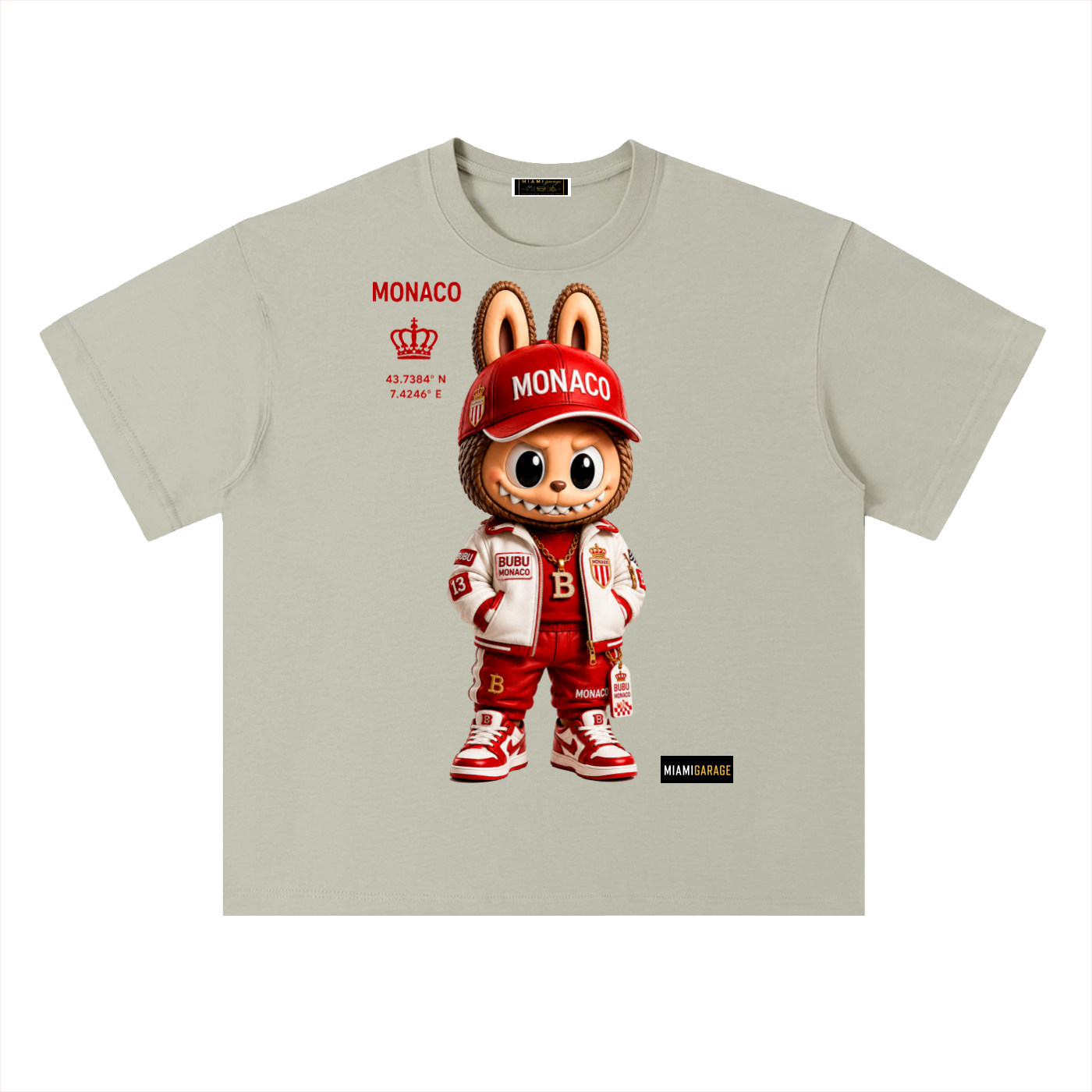 tshirt