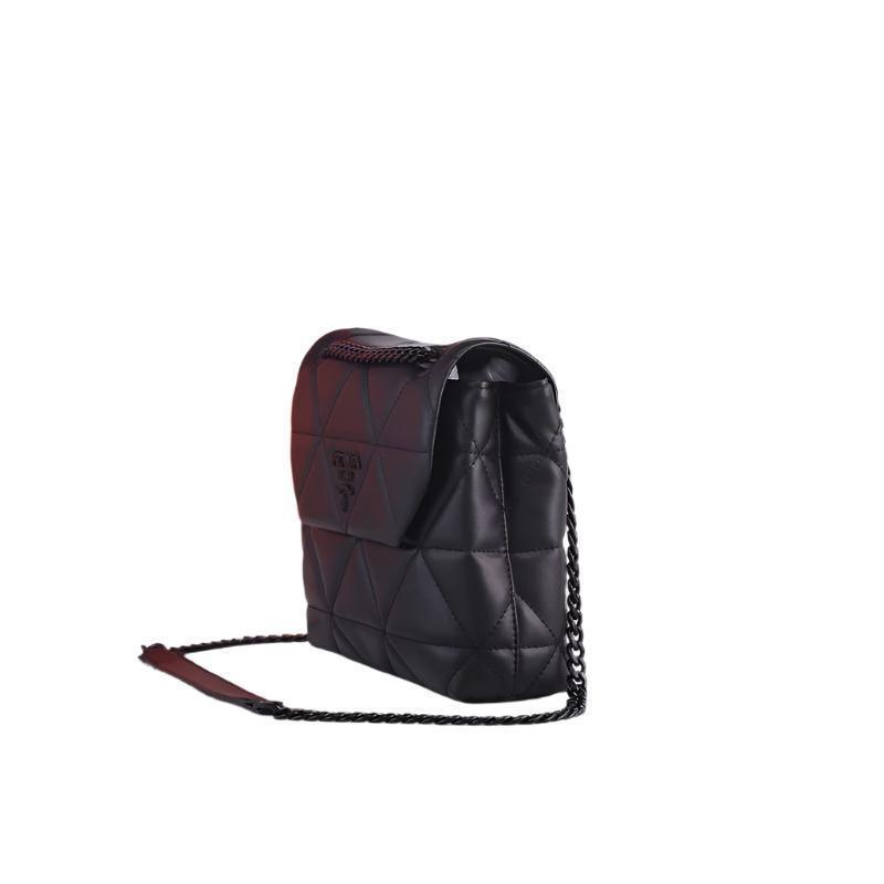 Prada Medium Nappa Leather Prada Spectrum Bag