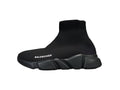 BALENCIAGA SPEED 2.0 MONOCOLOR RECYCLED KNIT SNEAKER Banlieue91