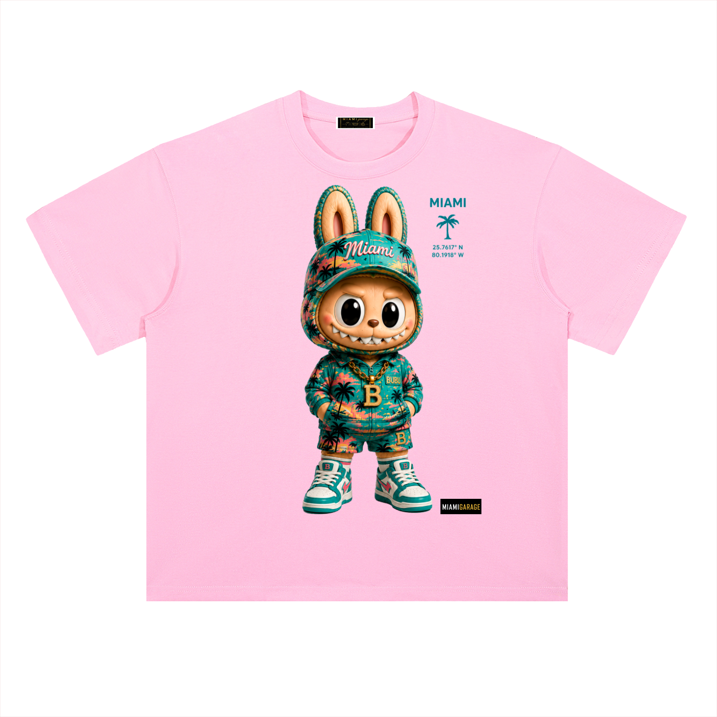 tshirt