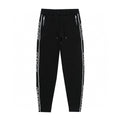 Givenchy Long Pant 'Black/White' Banlieue91