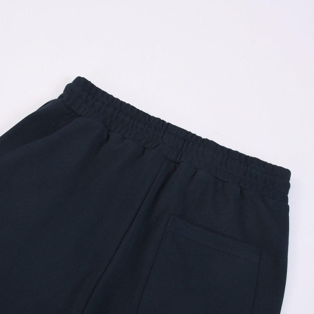 Polo Ralph Lauren Double Knit Jogger Pants Aviator 'Navy' Banlieue91
