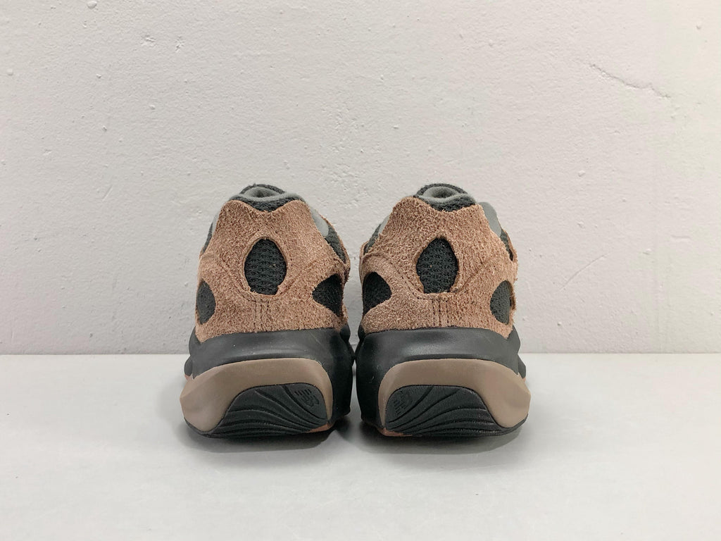 New Balance WRPD Runner 'Dark Mushroom' Banlieue91