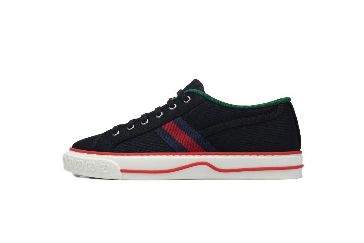 GG GUCCI TENNIS 1977 SNEAKER Banlieue91