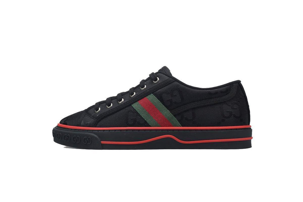 GG GUCCI TENNIS 1977 SNEAKER Banlieue91