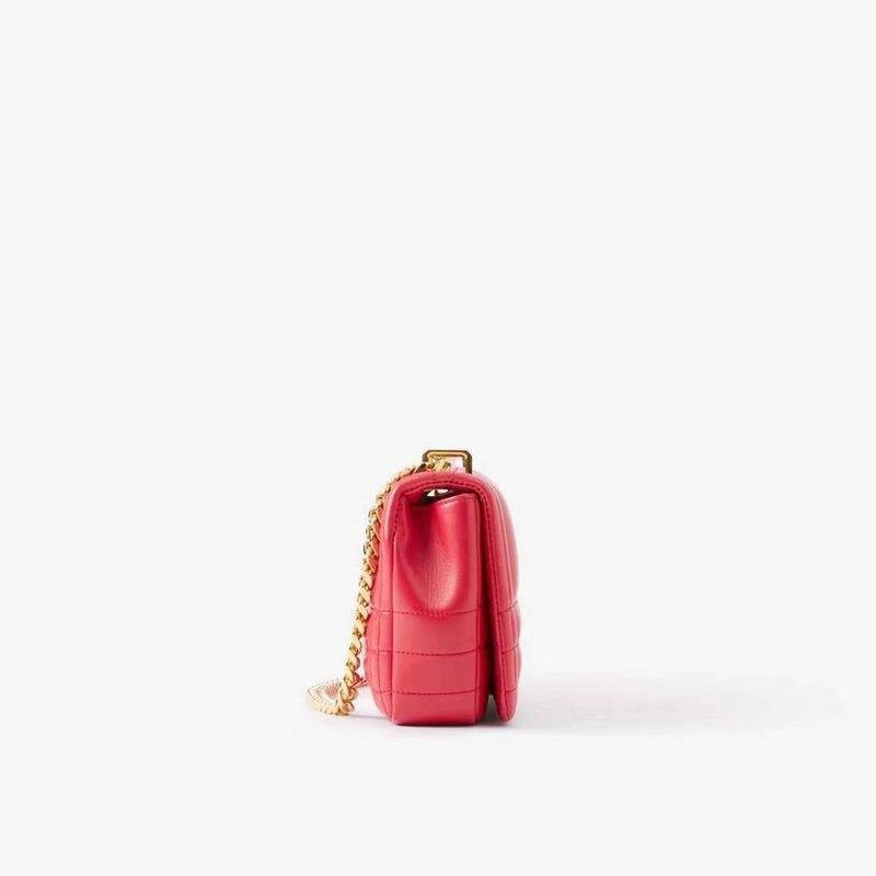 Burberry Small Lola Shoulder Bag Banlieue91
