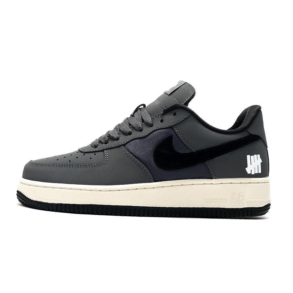 Nike Air Force 1 'Ridgerock' Banlieue91