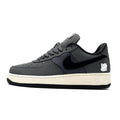 Nike Air Force 1 'Ridgerock' Banlieue91
