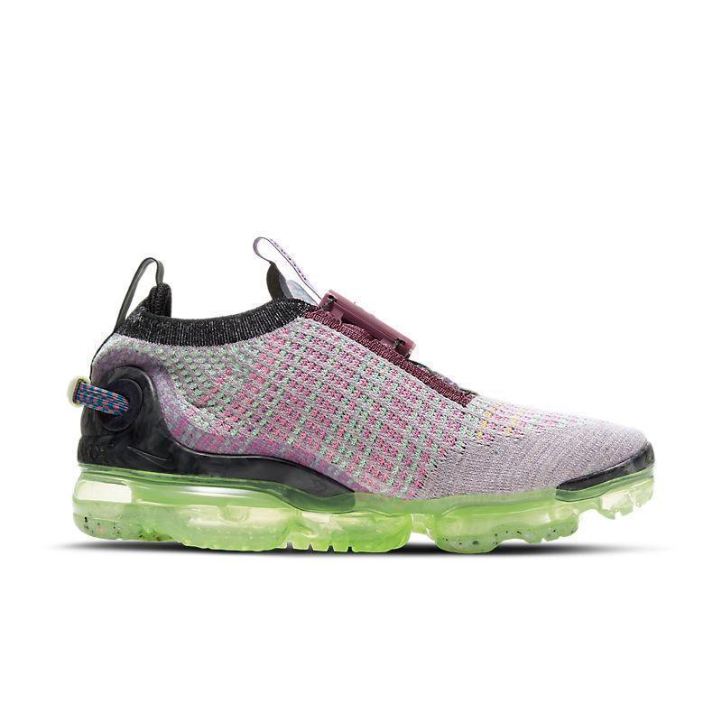 Nike Air Vapormax FX 'Violet Ash Multi-Color' Banlieue91