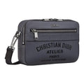 DIOR Crossbody Bag Banlieue91